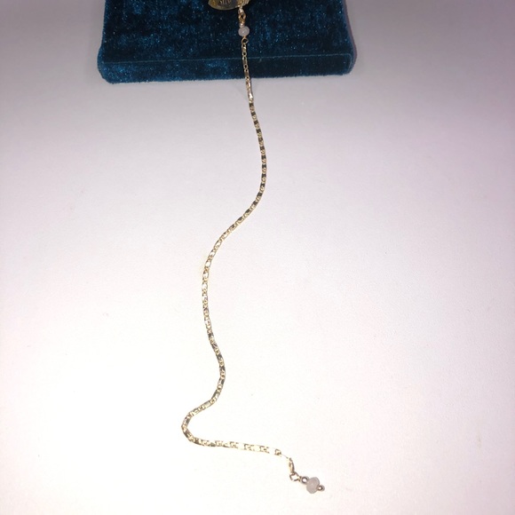 Choker - Picture 2 of 4